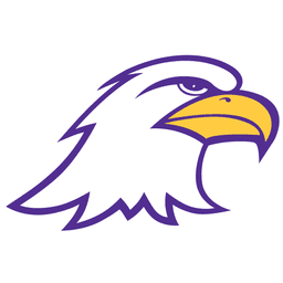 Ashland Esports} profile picture