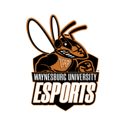 Waynesburg Esports} profile picture