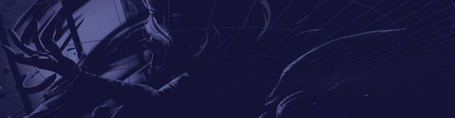 SPIN Showcase | March '25 Valorant