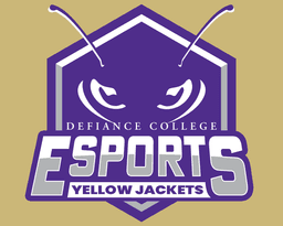 Yellowjackets} profile picture