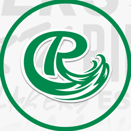 Lakers Esports} profile picture