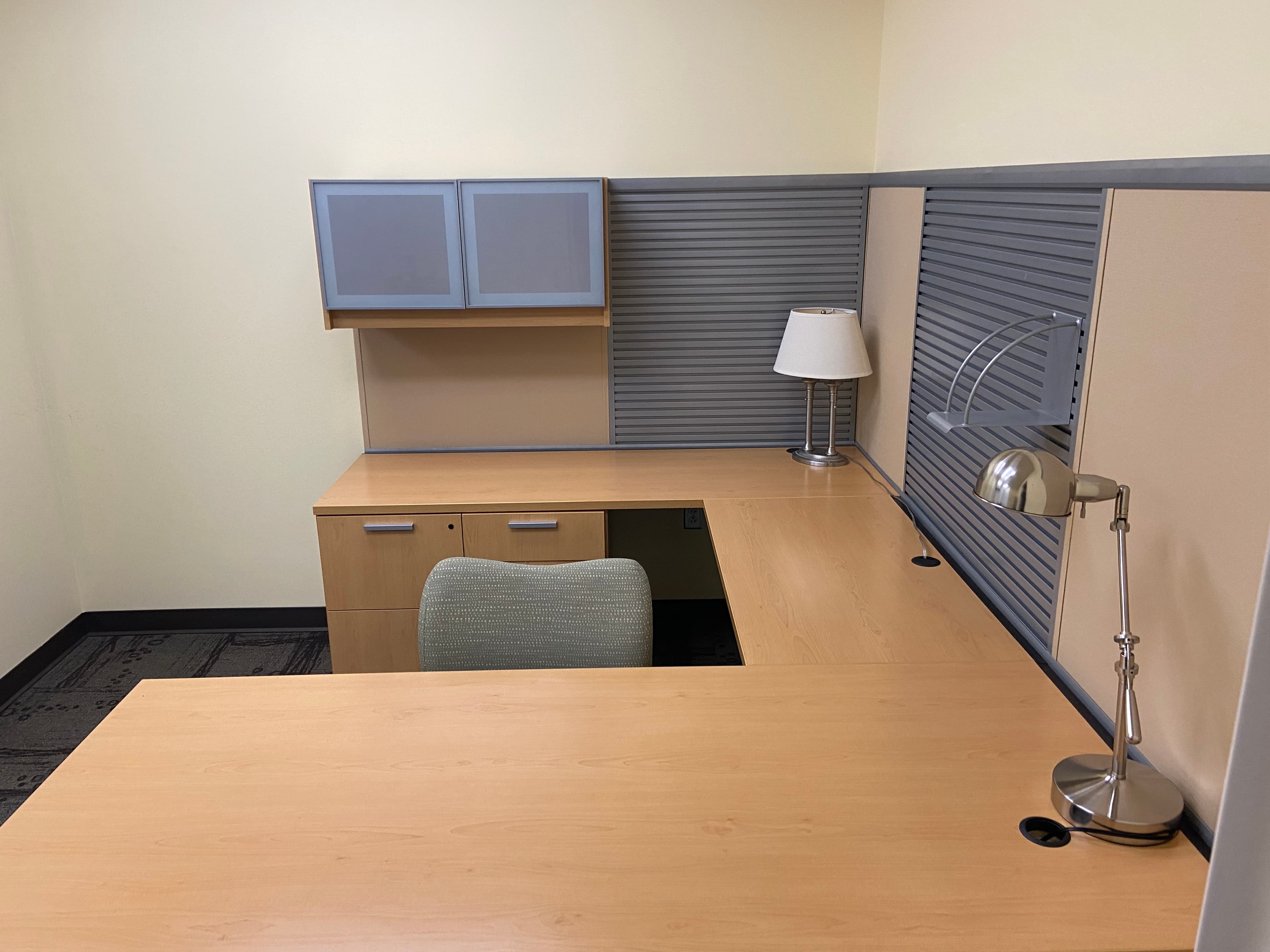 Gallery Image 6