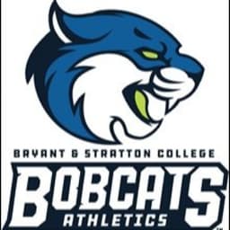 Bryant Stratton Esports} profile picture