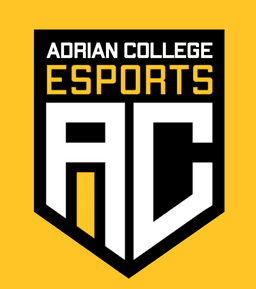 Bulldog Esports | Adrian Esports} profile picture