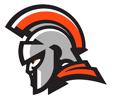 Indiana Tech Esports} profile picture