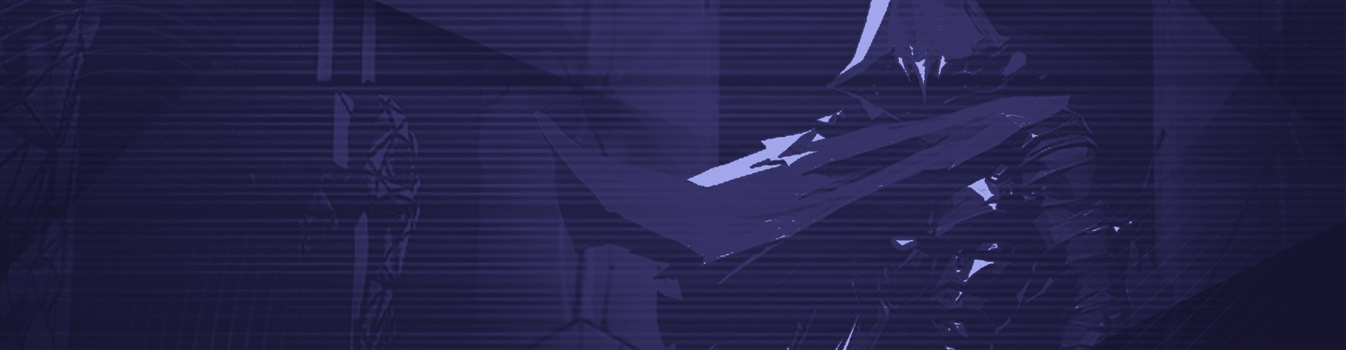 SPIN Showcase | June 2024 Val