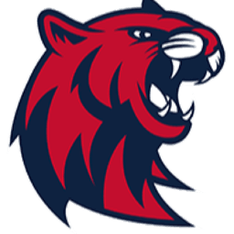 RSU Esports} profile picture