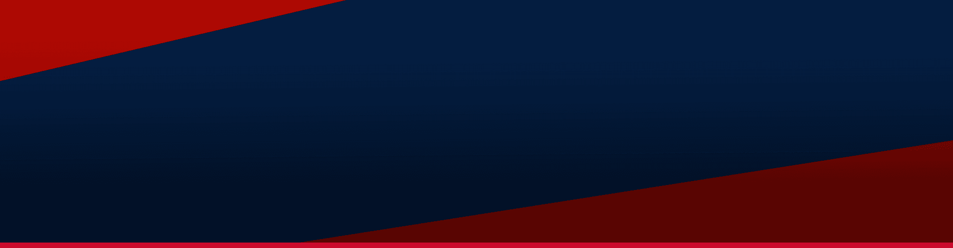 New England College LAN '25