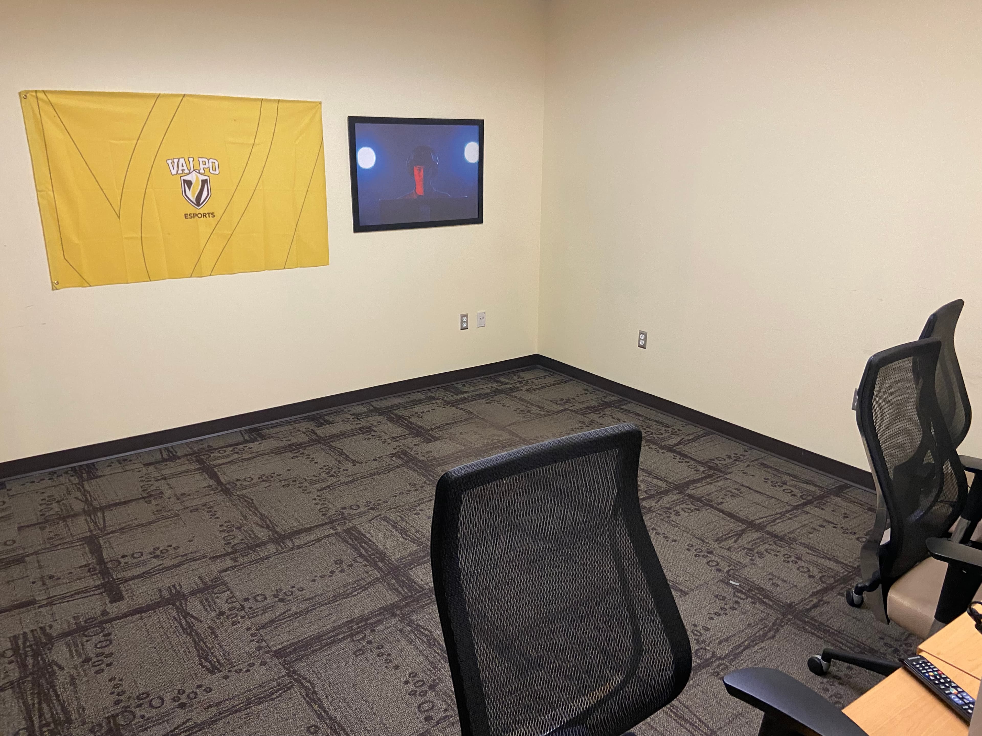 Gallery Image 12