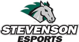 Stevenson Esports} profile picture