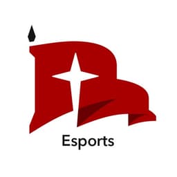 Northwestern College Esports} profile picture