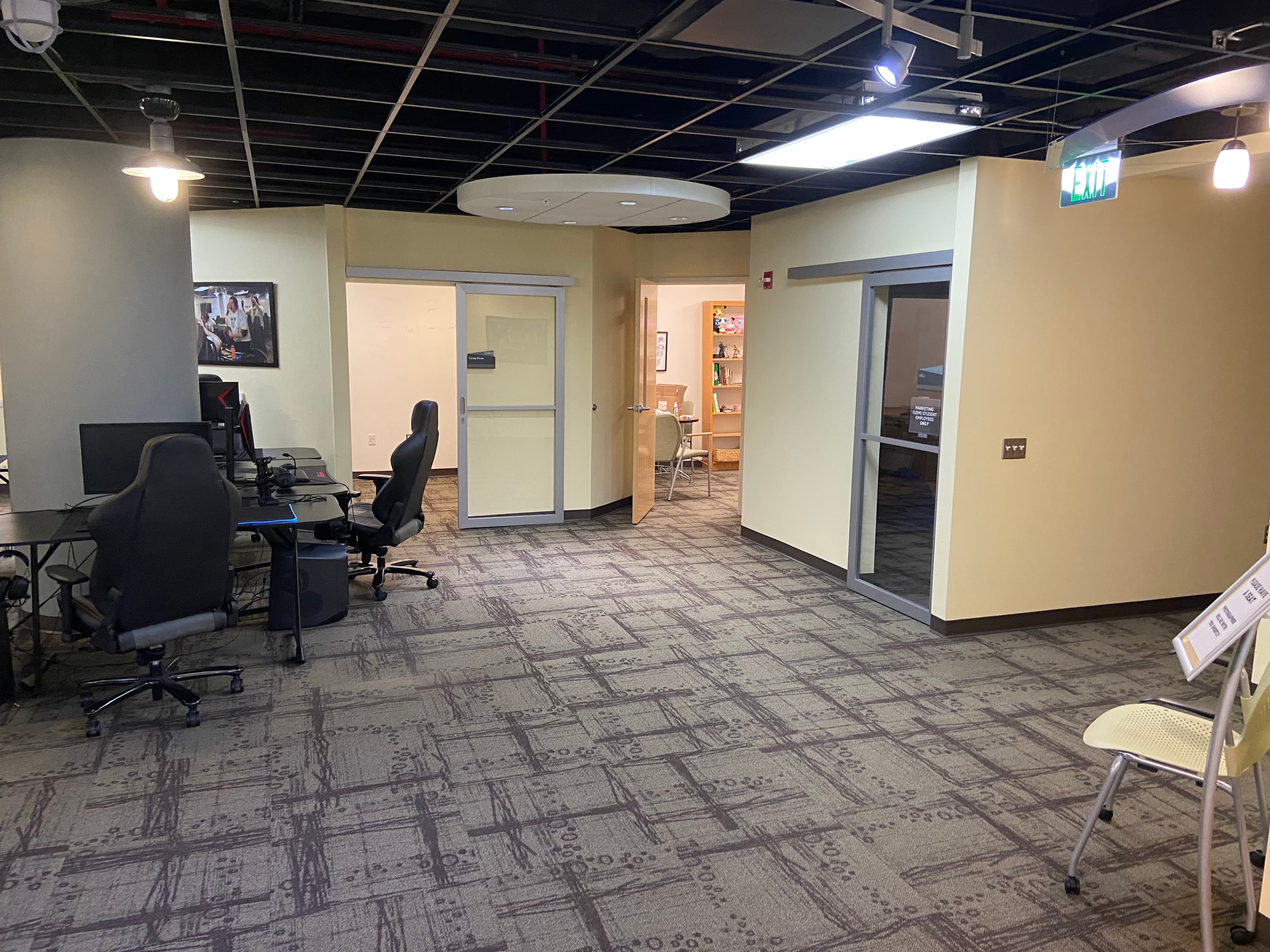 Gallery Image 5