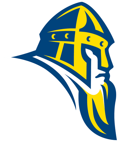 Augustana College Esports} profile picture