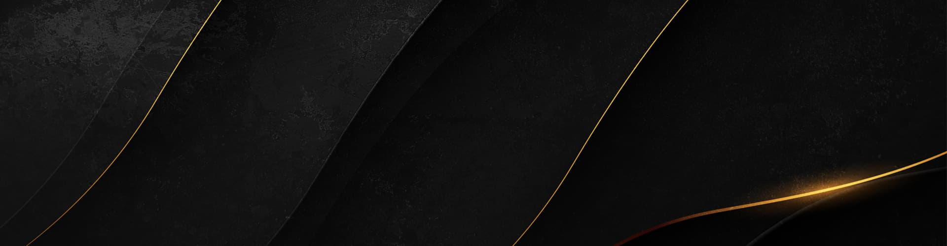 Wake Forest Campus Series LAN