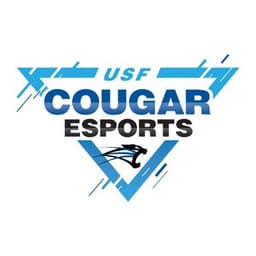 USF Esports} profile picture
