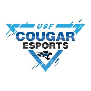 USF Esports} profile picture