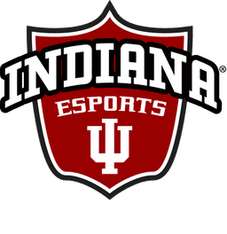 IU Esports} profile picture