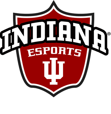 IU Esports} profile picture