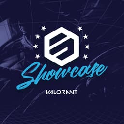 SPIN Showcase | June '25 Valorant} icon