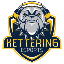 Kettering University Esports} profile picture