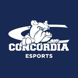 CUNE Esports} profile picture