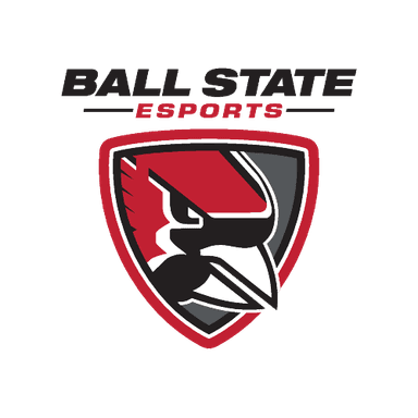 Ball State Esports} profile picture