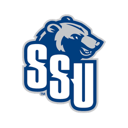 Shawnee State Esports} profile picture