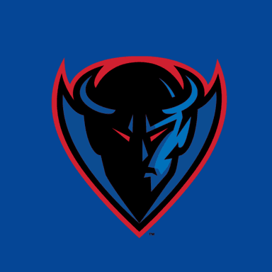 DePaul University Esports} profile picture