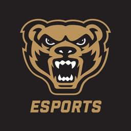 Oakland Esports} profile picture