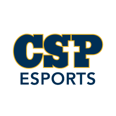 Concordia University - St. Paul Esports} profile picture