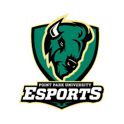 Point Park Pioneers Varsity Esports} profile picture