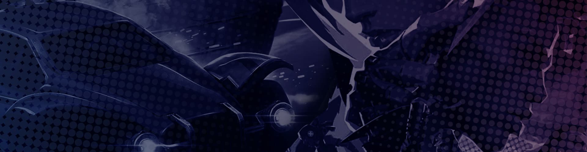 SPIN Series | Road to Radiant | Week 5