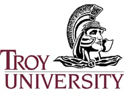 Troy Trojan Gaming} profile picture