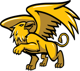 Griffon Esports} profile picture