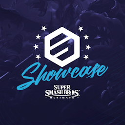 March 24' Showcase | Smash} icon