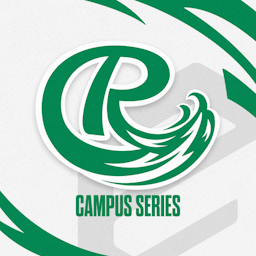 Roosevelt Campus Series LAN 24'} icon