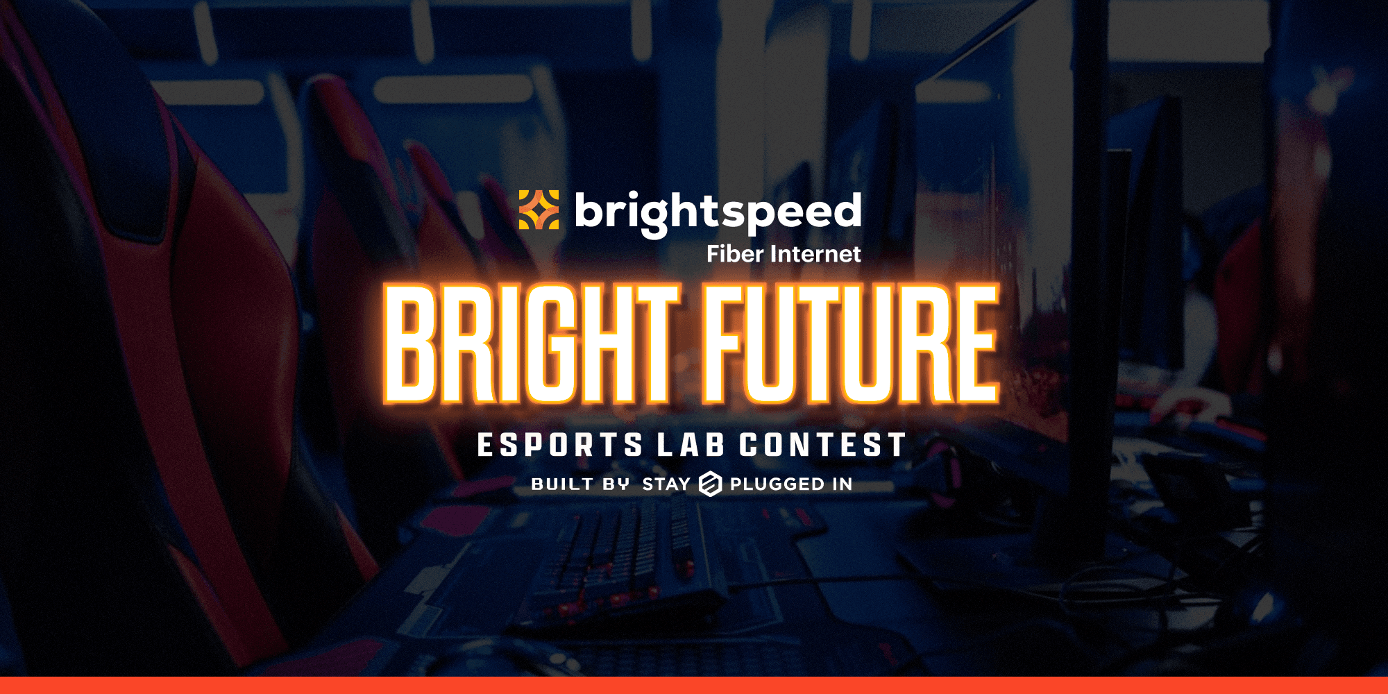 News | Stay Plugged In