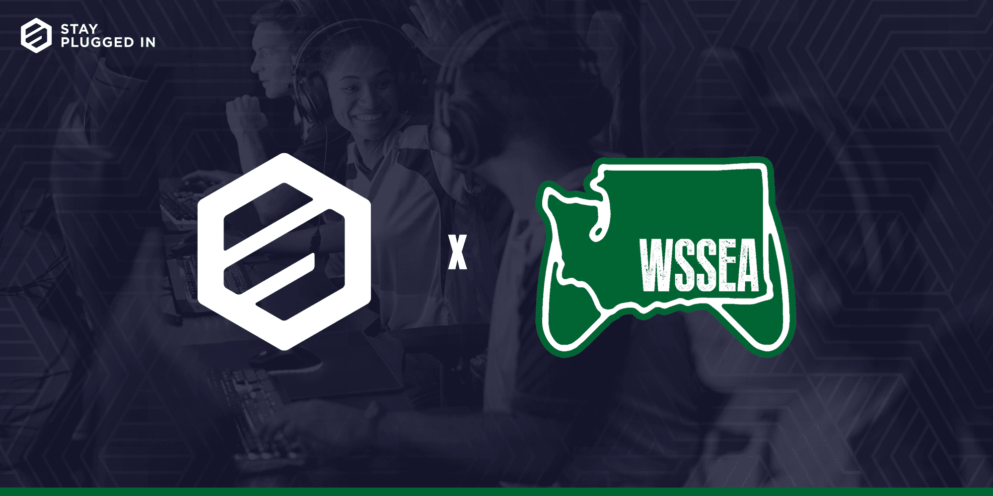 News | Stay Plugged In