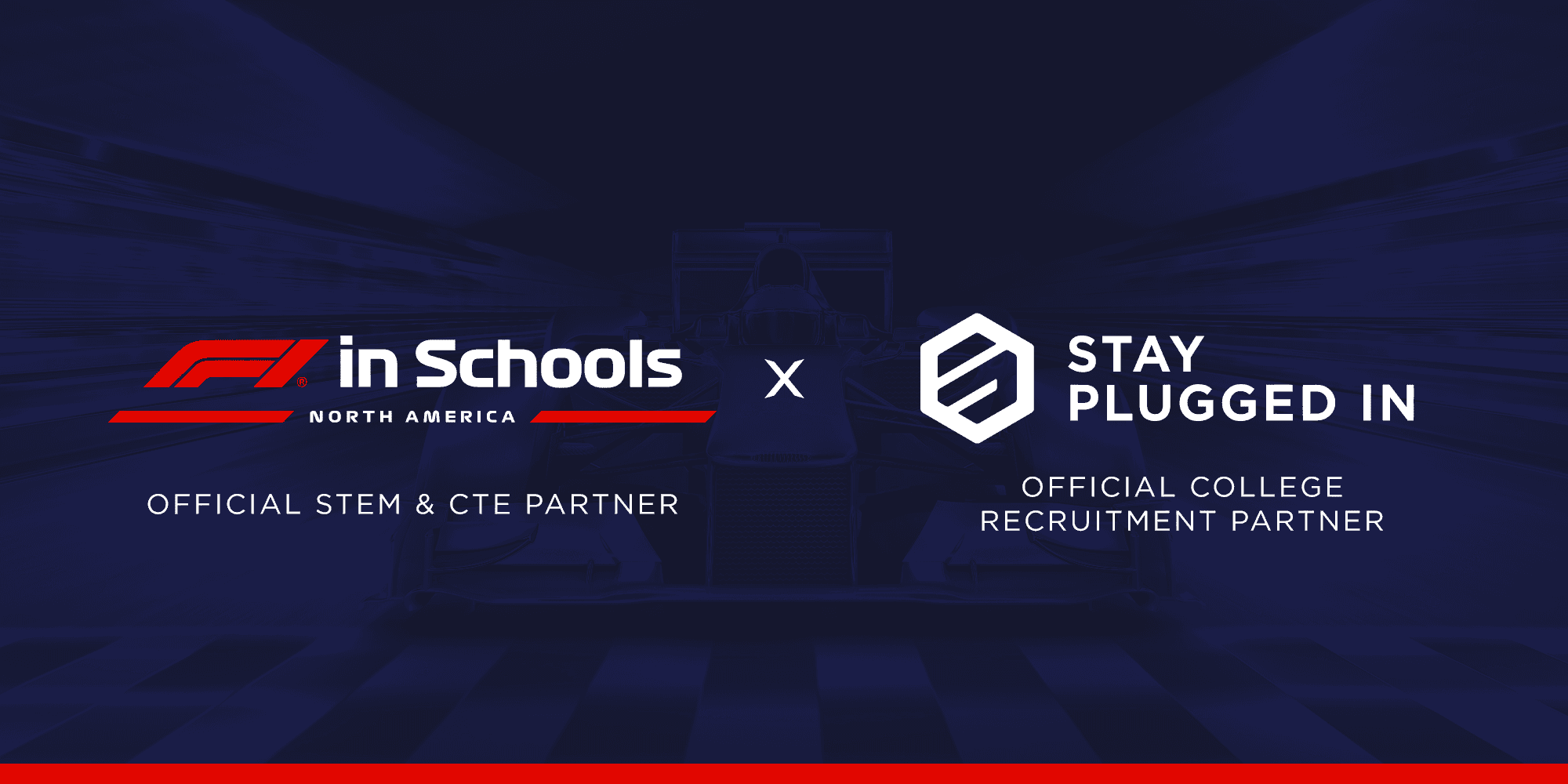 Stay Plugged In - Find Esports Scholarships